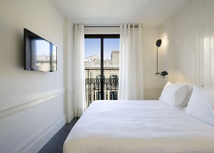 HotelsPraktik Bakery