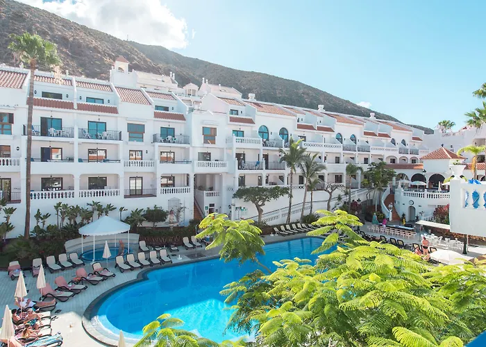 HotelsOna Beverly Hills Heights