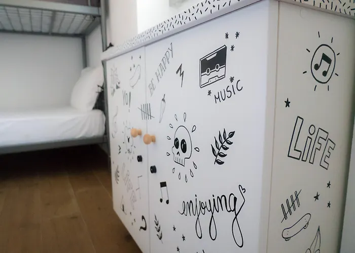 Azen Cool House Bed & Breakfast Azenhas do Mar