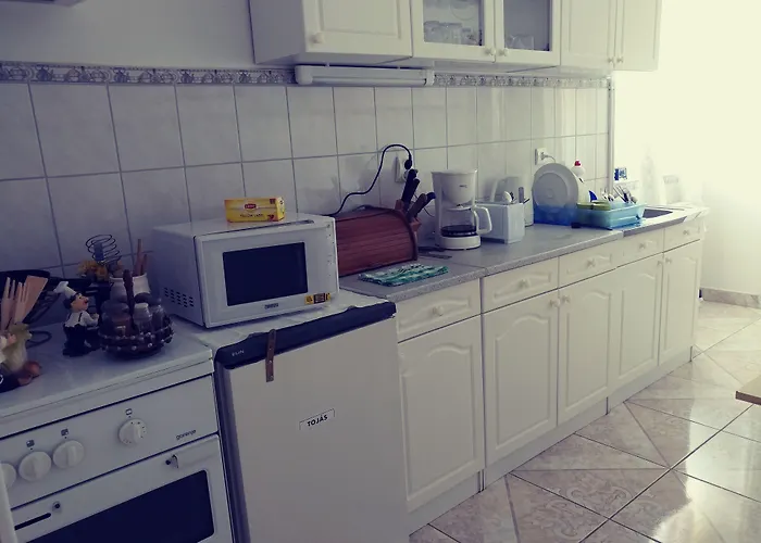 Joy Guesthouse Siófok