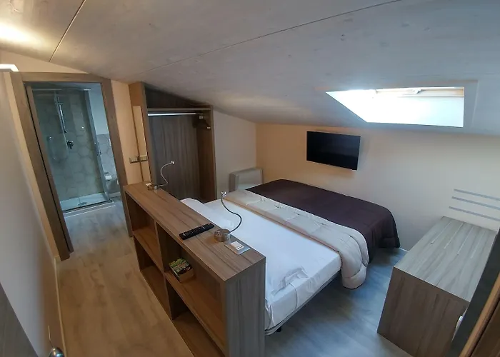 Ottocento Guest House Alghero