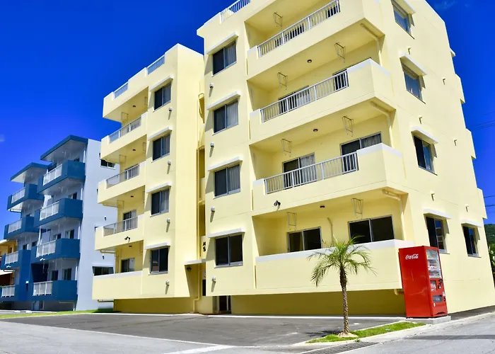 Snow Ball Condominium Kin