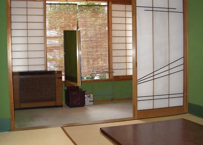 Murataya Kanazawa