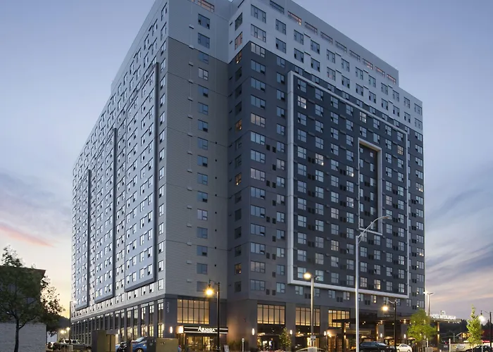 Hotel Interurban Seattle Airport Seatac Tukwila
