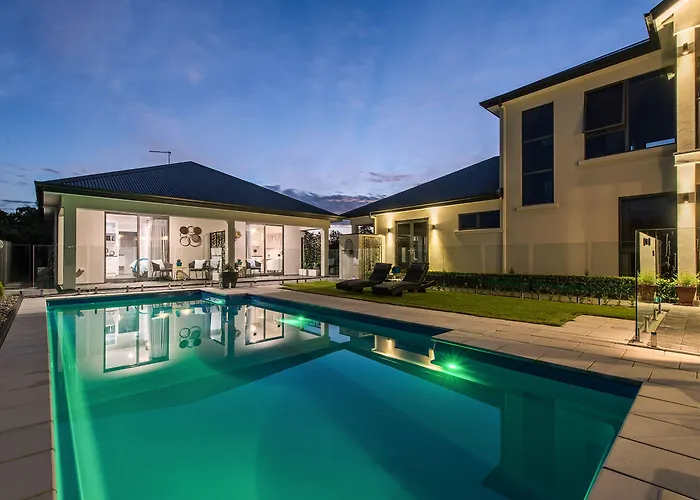 The Wellington Bed And Breakfast Longford