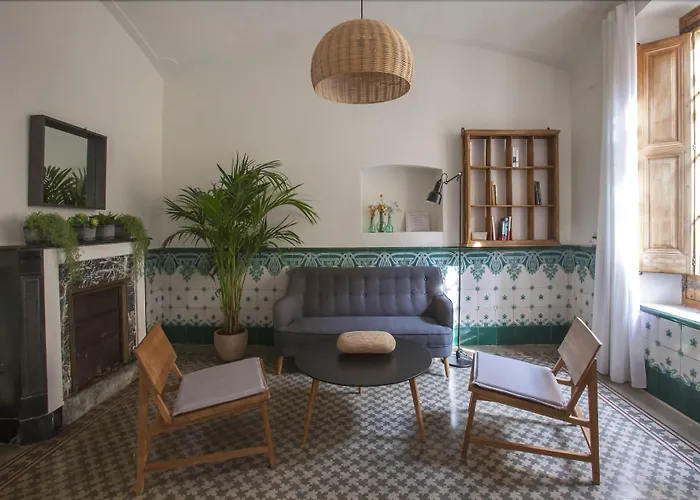 Hotel Hanoi Begur