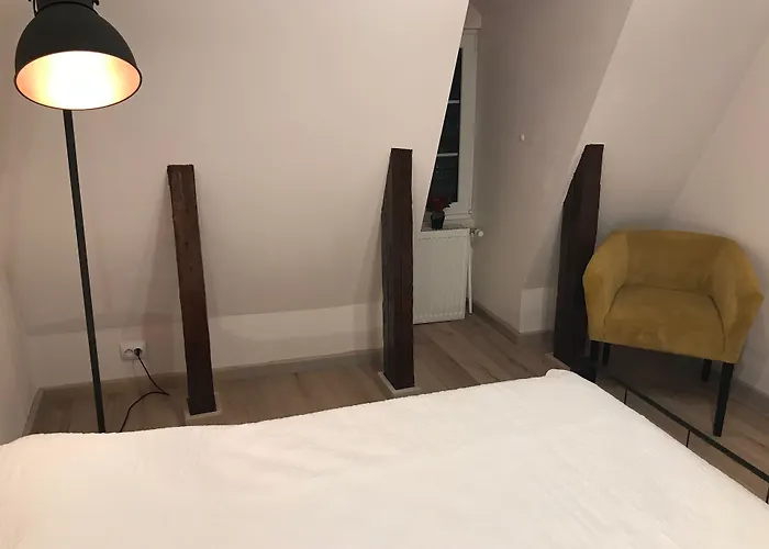 House 54 Hotel Brasov