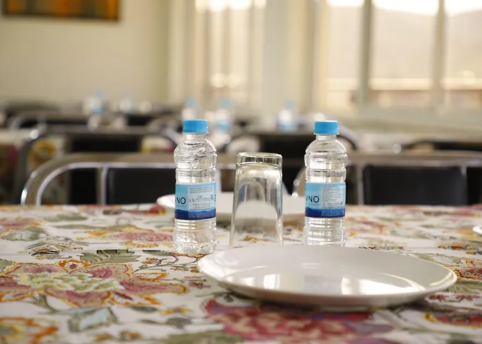 The Prime Hotel Jaipur