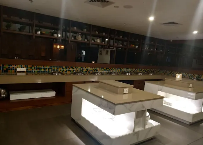 Hotel Shagun Chandigarh Zirakpur Panchkula