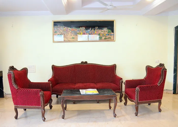 Basilica Holiday Home Lonavala