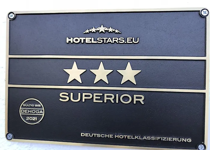 Hotel am Wiesenhang - Garni 3 Sterne Superior Bad Kohlgrub