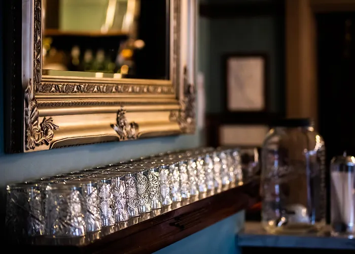 Royal Hotel West Wyalong