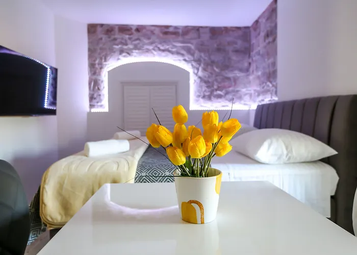Villa Kate Split