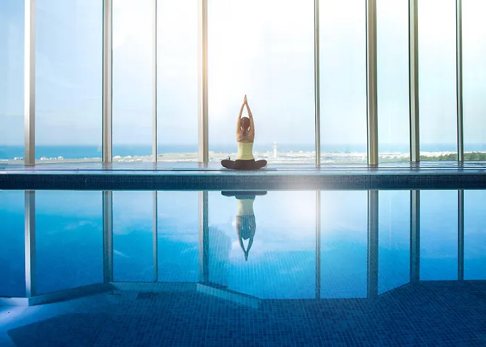 Hotel Sirius Jeju