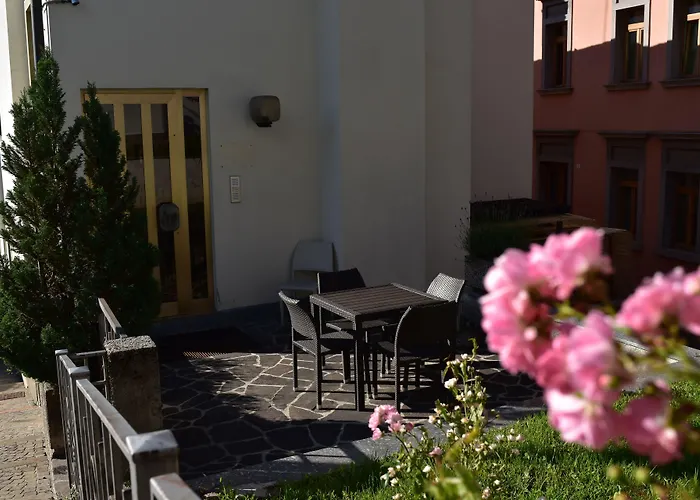 Locanda Ai Dogi Pieve di Cadore