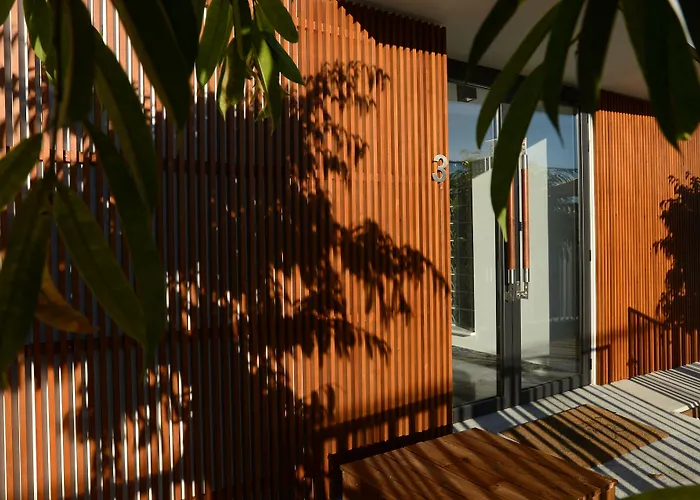 Hypnos Boutique Hotel (Adults Only) Nicosia