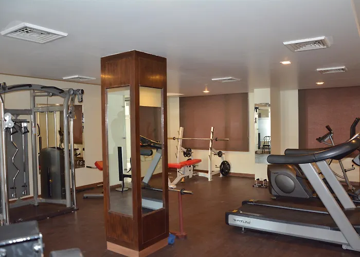 Best Western Swing High Katra