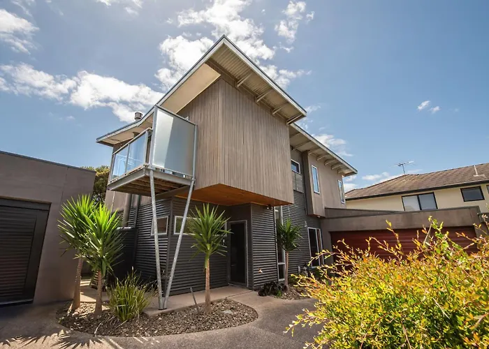 Summer Lane By Property Mums Rye
