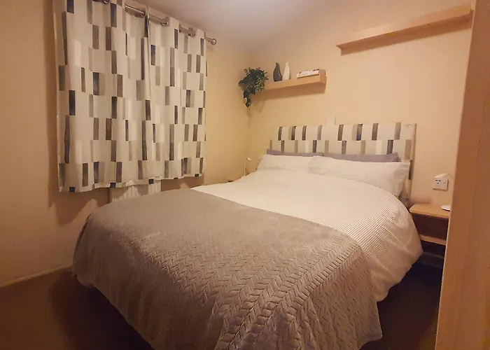 Lady'S Mile Hotel Dawlish