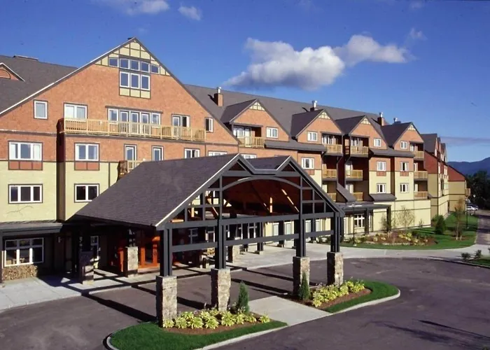 Jordan Hotel Newry