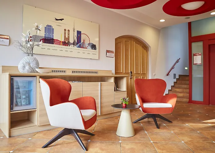 Bed&Breakfast Erber Ismaning
