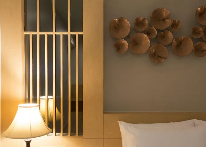 Civilize Hotel Udon Thani