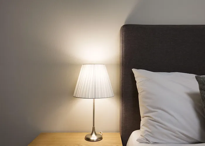 New Songtan Hotel Pyeongtaek