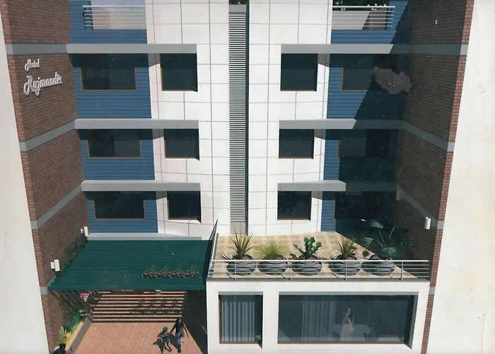 Hotel Rajmandir Ambaji