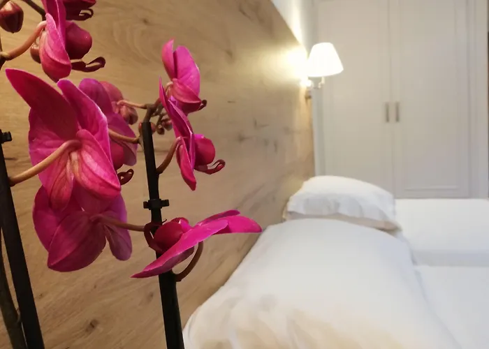 The Mathraki Studios (Adults Only) Arillas 