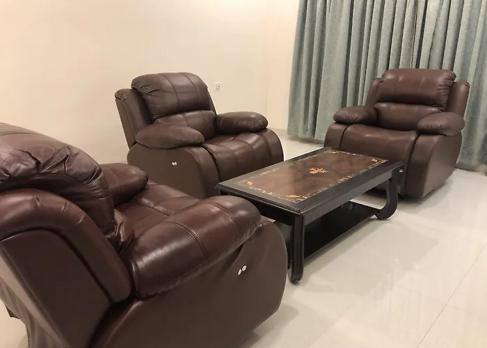 Kyriad Hotel Vijayapura By Othpl Bijapur 