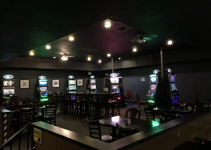 Westwind Motor Inn Drayton Valley