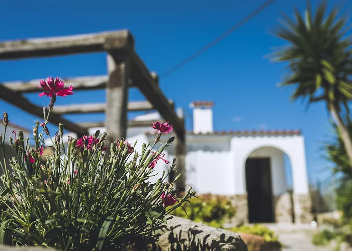 El Rancho Aparthotel Tarifa