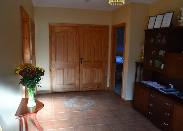 Manorview B&B Cookstown
