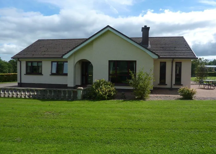 Manorview B&B Cookstown