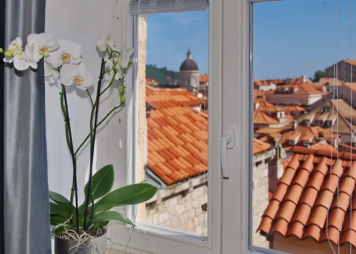 La Vita E Bella II Dubrovnik