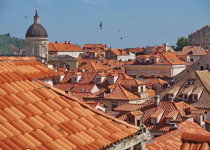 La Vita E Bella II Dubrovnik