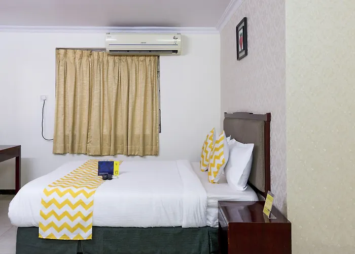 Fabexpress Oriental Suite Banashankari Bangalore