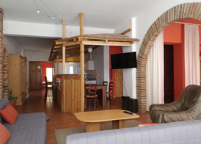 Picobello Pension Görlitz