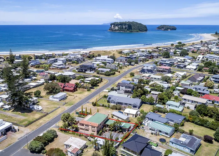 La Dolce Vita Whangamata