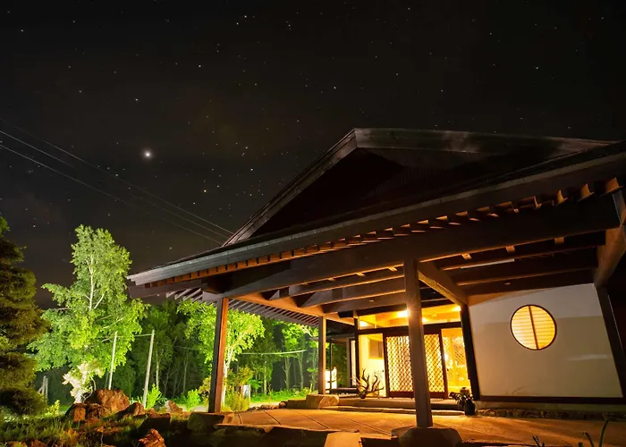 祭畤温泉かみくら Hotel Ichinoseki