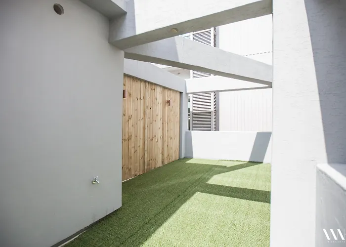 Hound Hotel Seomyeon-Beomcheon Busan