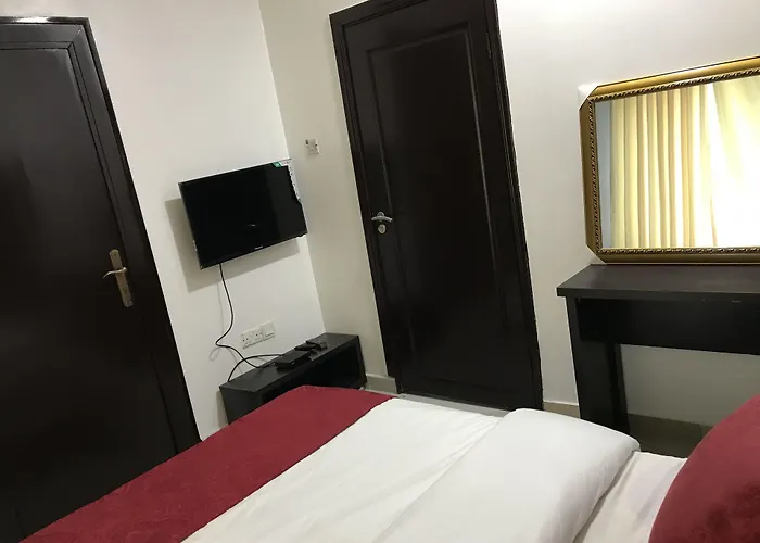 H3 Luxury Cottage Lagos