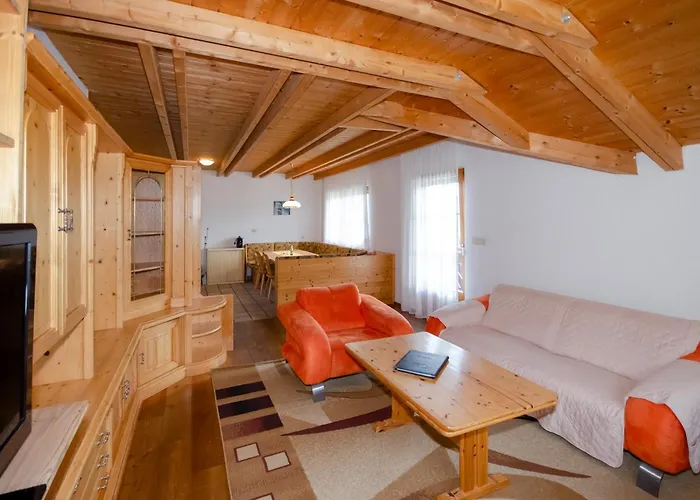 Familienhotel Steindl Millstatt am See