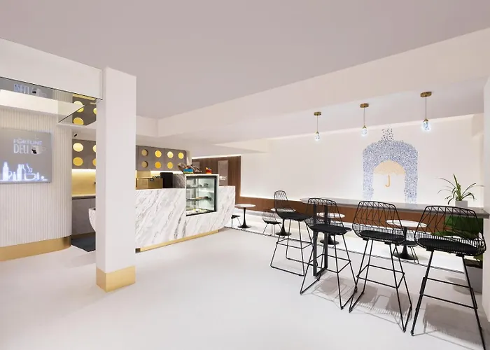 Fortune Park Galaxy, Vapi - Member Itc Hotels' Group