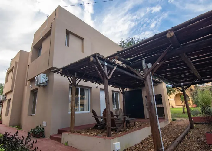 Hacienda Don Justo Hotel Boutique Spa Colón