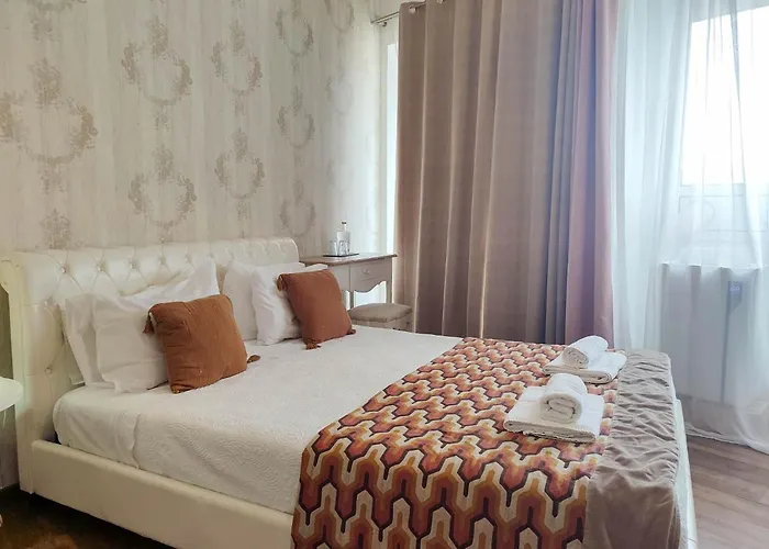 Vintage Place - Azorean Guest House Ponta Delgada 