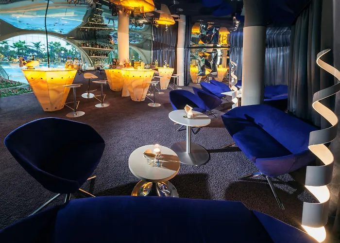Victory Gaestehaus Therme Erding