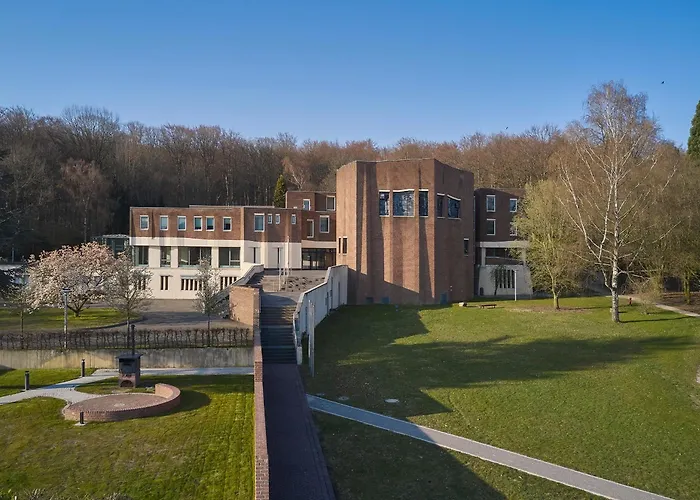 Hotel Katholische Akademie Schwerte
