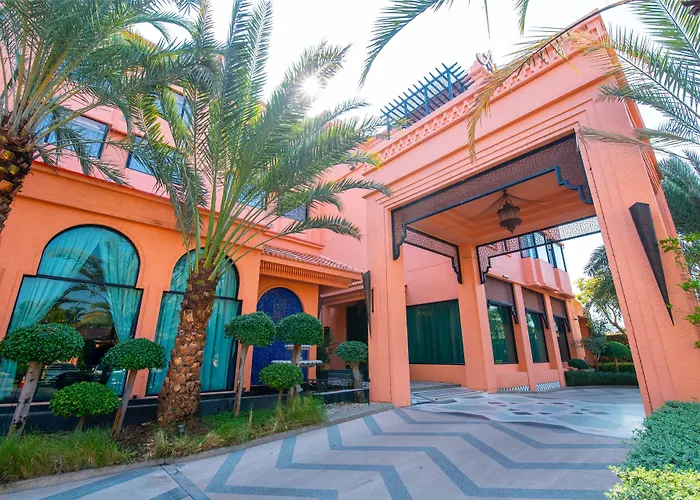 Amman Unique Hotel Udon Thani