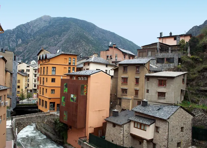 Siracusa Andorra la Vella
